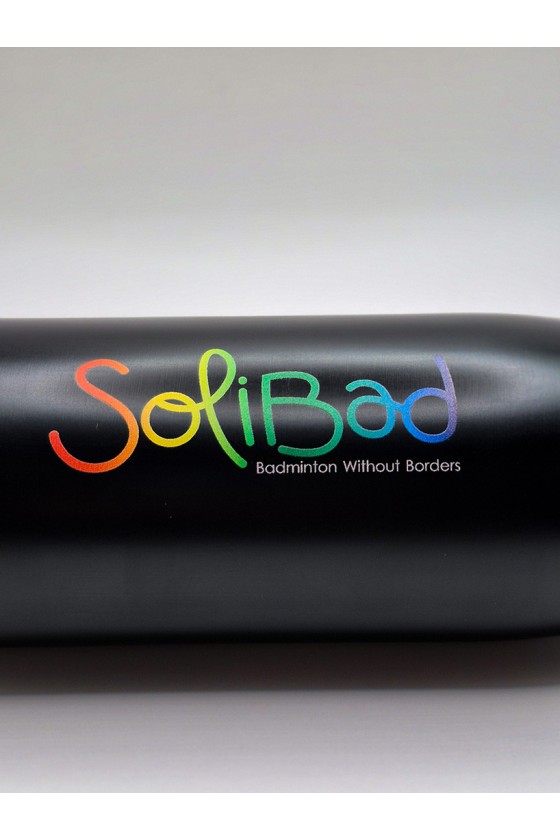 Bouteille Gourde Solibad